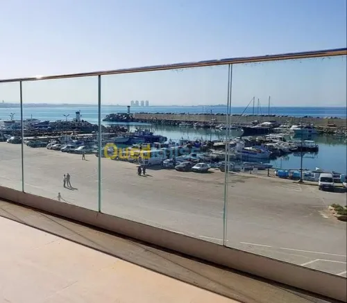 garde corp vitre alu inox verre rampe