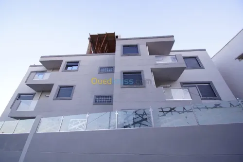 garde corp vitre alu inox verre rampe