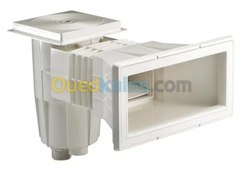 MATERIEL& PRODUITS D'ENTRETIEN PISCINE