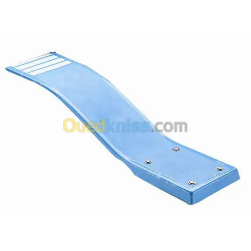 MATERIEL& PRODUITS D'ENTRETIEN PISCINE