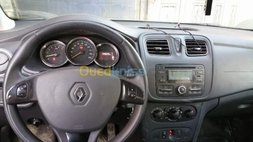 Location de Voiture avec ou sans chauf