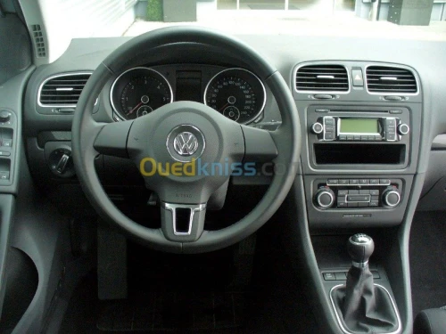 Location de Voiture avec ou sans chauf