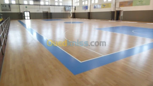 Tapis salle de sport. Tapis d'hôpital