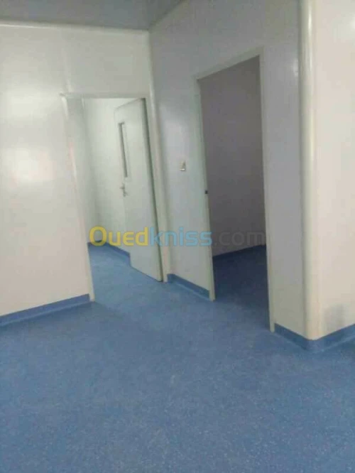 Tapis salle de sport. Tapis d'hôpital