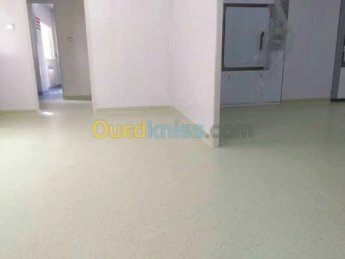 Tapis salle de sport. Tapis d'hôpital