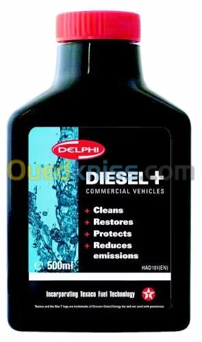 Vente et réparation injection diesel é