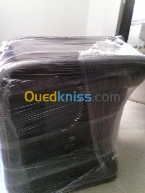 TRANSPORT DÉMÉNAGEMENT MANUTENTION—