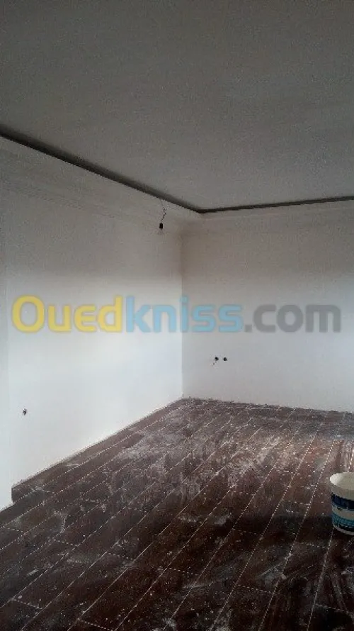 Décoration maison