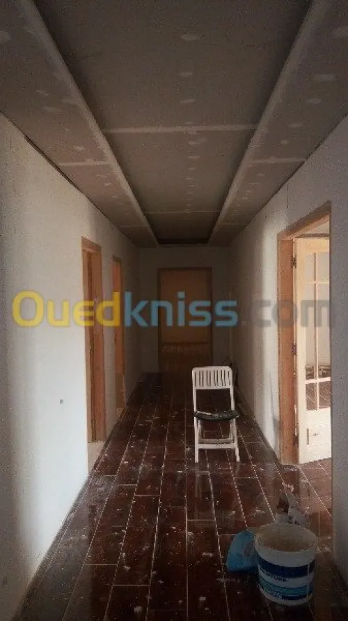 Décoration maison