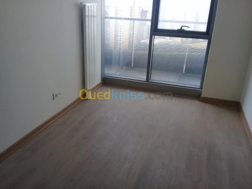 assistance achat appart à Istanbul