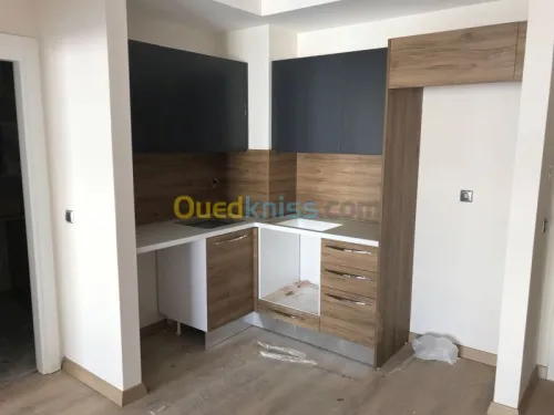 assistance achat appart à Istanbul