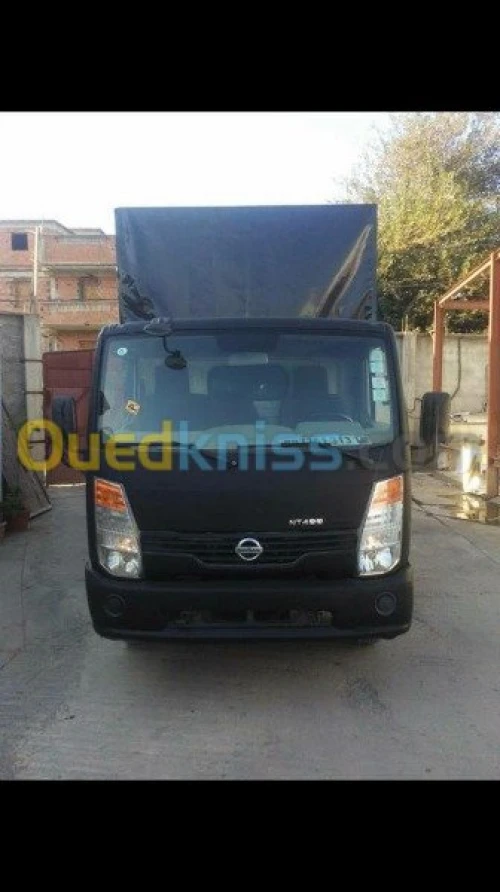 Location Camion publicitaire 