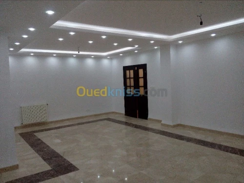 Électricien bâtiment et industrielle