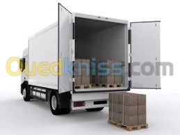 Location et transport