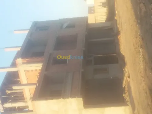 Vente Terrain Blida Boufarik