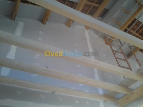 menuiserie aluminiums générale 