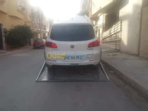 Dépannage auto 