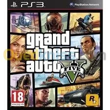 instalation des jeux// flachage ps3ps2