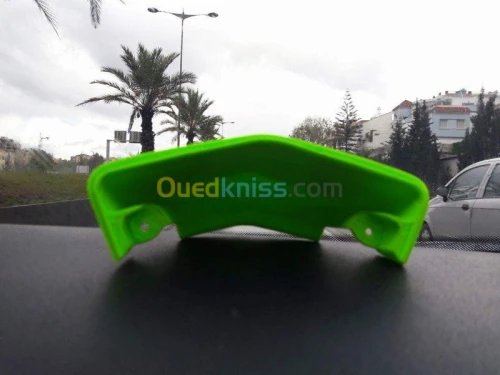 impression et scan 3D