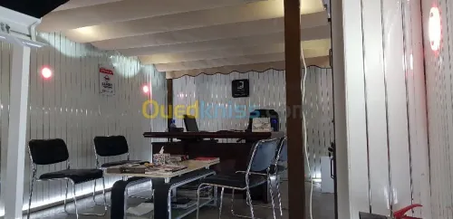 store extérieur sur mesure llaza 2024