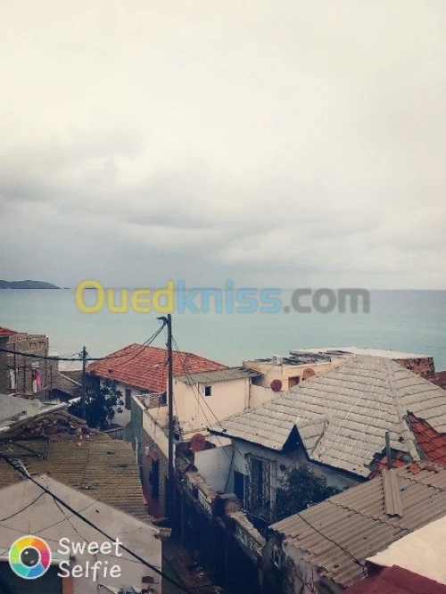 Vente bien immobilier Oran Ain el turck