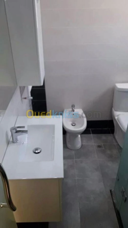 Plombier chauffagiste ambulant 7/24