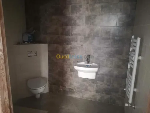 Plombier chauffagiste ambulant 7/24