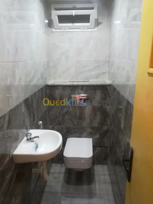 Plombier chauffagiste ambulant 7/24
