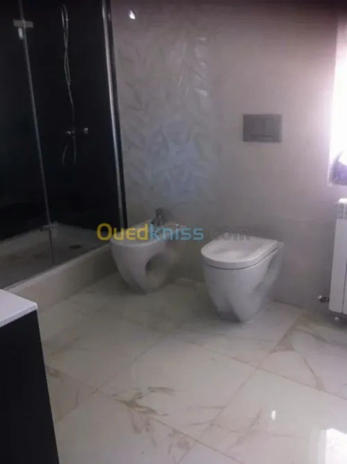Plombier chauffagiste ambulant 7/24