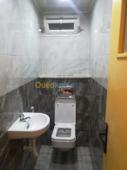 Plombier chauffagiste ambulant 7/24