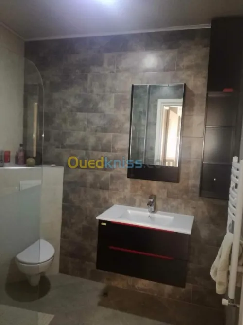 Plombier chauffagiste ambulant 7/24