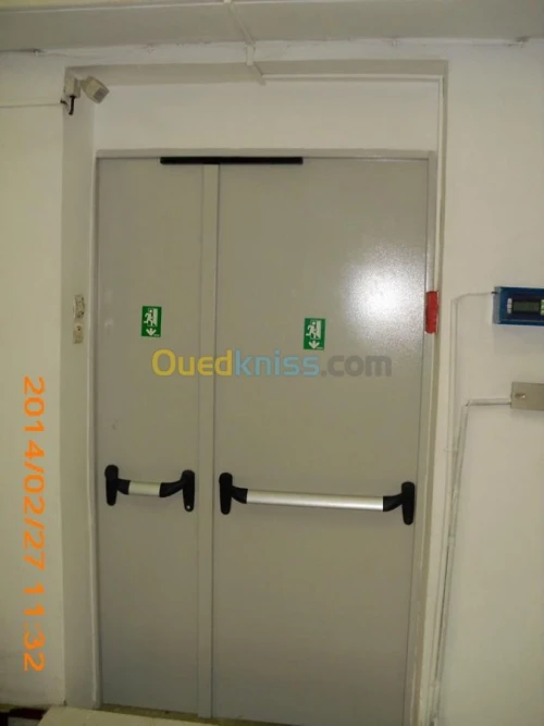 AUTOMATISME
