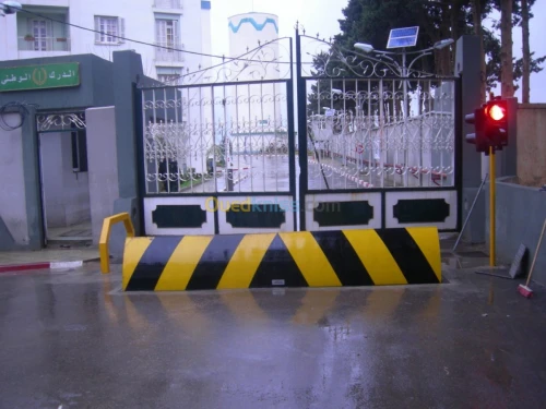 AUTOMATISME