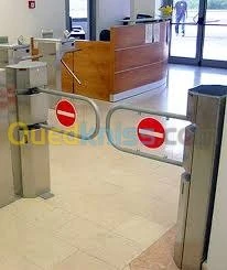 AUTOMATISME