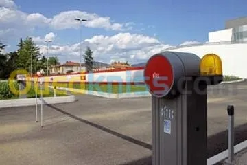 AUTOMATISME