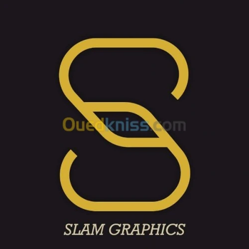 Conception graphiste 