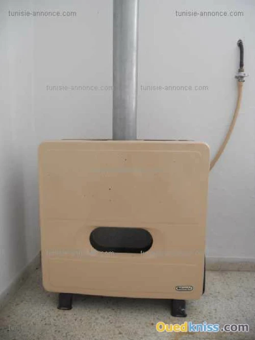 climatisation-Constantine 