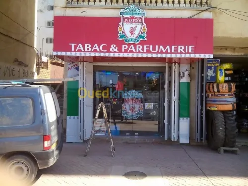 AGENCE DE COMMUNICATION PUBLICITE