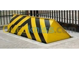 fourniture et pose motorisation 