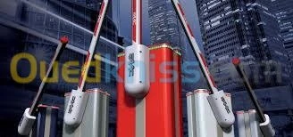 fourniture et pose motorisation 