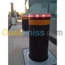 fourniture et pose motorisation 