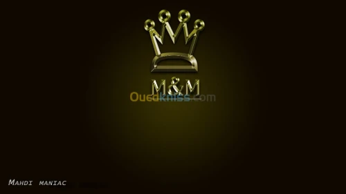 Musicien PRO , Orchestre PRO