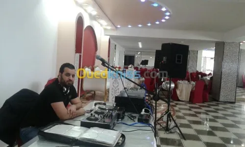 Musicien PRO , Orchestre PRO