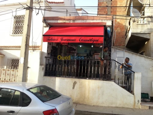  tinda bâche de bonne qualité