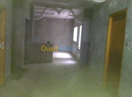 Vente Villa Blida Soumaa