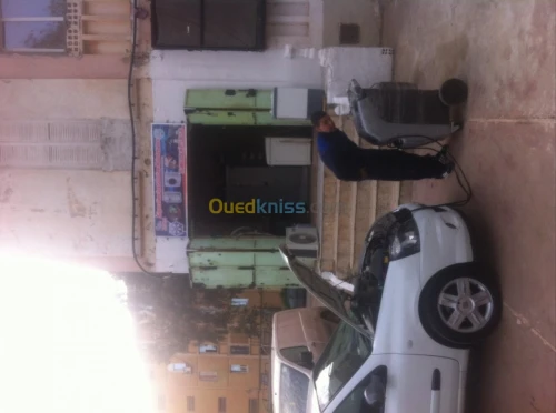 Clim auto service 
