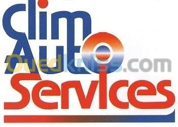 Clim auto service 