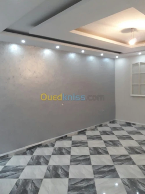  Peinture d'interieur/exterieure