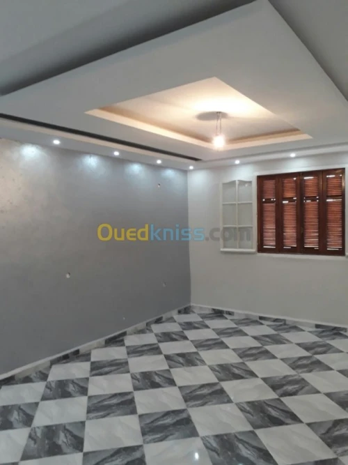  Peinture d'interieur/exterieure