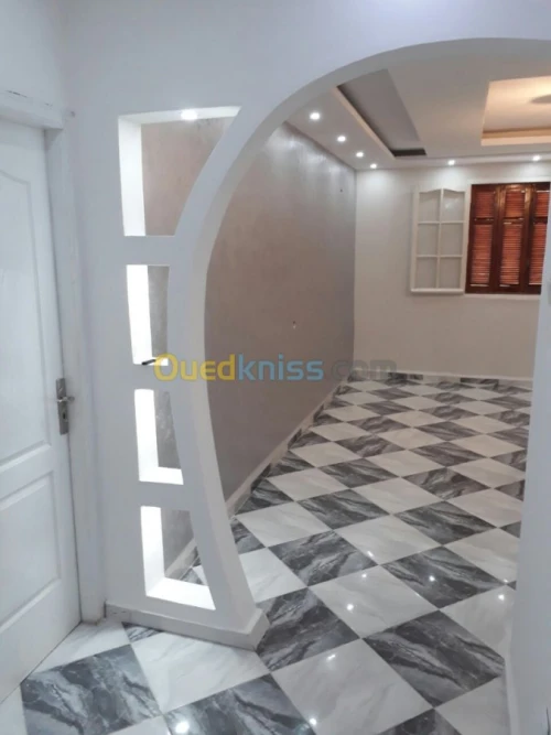  Peinture d'interieur/exterieure